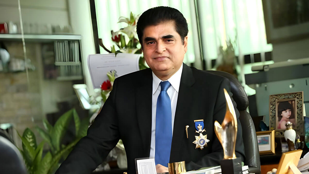 প্রিমিয়ার ব্যাংকের সাবেক চেয়ারম্যানসহ ২০ জনের দেশত্যাগে নিষেধাজ্ঞা